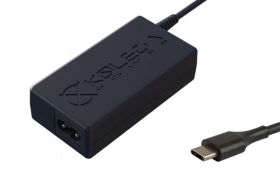 Адаптери живлення Адаптеры питания ^/--/^ Блок питания 5 /--/ v 5 /--/ a 25 /--/ w Type-C USB (only 5 /--/ v) (Kolega-Power (A)) 12 мес.гар. ^_^^^ Блок живлення 5 /--/ v 5 /--/ a 25 /--/ w Type-C USB (only 5 /--/ v) (Kolega-Power (A)) 12 міс.гар. - фото фото фото