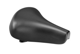 Сідла Седла ^/--/^ Сідло Selle Royal 3061 US, чорний (SIS /--/ 001) ^_^^^ Седло Selle Royal 3061 US, черный (SIS /--/ 001) - фото фото фото