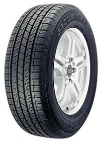 Літні Летние ^/--/^ Літні шини YOKOHAMA Geolandar H/T G /--/ 056 255/65 R /--/ 17 114 /--/ H ^_^^^ Летние шины YOKOHAMA Geolandar H/T G /--/ 056 255/65 R /--/ 17 114 /--/ H - фото фото фото