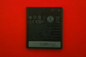 Акумулятори Аккумуляторы ^/--/^ Аккумулятор акб HTC Desire 700 Dual Sim 501 510 510 LTE 510 Mini Desire 512 601    (Zara) 603 /--/ h 6160 619 /--/ D 7060 7088 709 /--/ d BM /--/ 65100 2100 мАч ^_^^^ Акумулятор акб HTC Desire 700 Dual Sim 501 510 510 LTE 510 Mini Desire 512 601 (Zara) 603 /--/ h 6160 619 /--/ D 7060 7088 709 /--/ d BM /--/ 65100 2100 мАг - фото фото фото