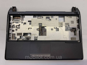 Корпуса Корпуса ^/--/^ Часть корпуса (Поддон и стол) Acer A /--/ 531 /--/ h (NZ-16451) ^_^^^ Частина корпусу (Піддон і стіл) Acer A /--/ 531 /--/ h (NZ-16451) - фото фото фото