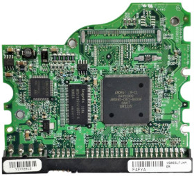 Жорсткі диски Жесткие диски ^/--/^ Плата HDD PCB 301599100 F /--/ 4 /--/ FYA Maxtor 6 /--/ Y /--/ 060 /--/ L /--/ 0 6 /--/ Y /--/ 080 /--/ L /--/ 0 6 /--/ Y /--/ 120 /--/ L /--/ 0 6 /--/ Y /--/ 160 /--/ L /--/ 0 - фото фото фото