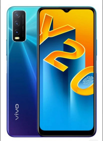 Інші моделі Другие модели ^/--/^ ViVo Y /--/ 20 4/64 /--/ GB Dual Sim 5000 /--/ mah цілий в хорошому стані Дивіться також інші мої оголошення! ^_^^^ ViVo Y /--/ 20 4/64 /--/ GB Dual Sim 5000 /--/ mah целый в хорошем состоянии Смотрите также другие мои объявления! - фото фото фото