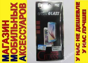 Плівки для екранів Пленки для экранов ^/--/^ ЗАЩИТНОЕ СТЕКЛО GLASS Samsung A /--/ 3 А /--/ 3 A /--/ 300 /--/ f 0.18 /--/ мм ^_^^^ Захисне скло GLASS Samsung A /--/ 3 А /--/ 3 A /--/ 300 /--/ f 0.18 /--/ мм - фото фото фото
