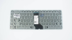 Клавіатури Клавиатуры ^/--/^ Клавиатура для ноутбука ACER (AS: E /--/ 5-422, E /--/ 5-473) rus, black, без фрейма ^_^^^ Клавіатура для ноутбука ACER (AS: E /--/ 5-422, E /--/ 5-473) rus, black, без фрейму - фото фото фото
