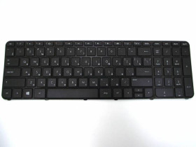Клавіатури Клавиатуры ^/--/^ Клавиатура для ноутбука HP Pavilion 15 15-B, 15 /--/ T-B, 15 /--/ Z-B ^_^^^ Клавіатура для ноутбука HP Pavilion 15 15-B, 15 /--/ T-B, 15 /--/ Z-B - фото фото фото