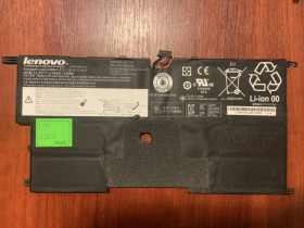 Акумулятори Аккумуляторы ^/--/^ B /--/ 4820 Акумулятор Оригінальний LENOVO 45 /--/ N /--/ 1702 Знос: 71 Lenovo ThinkPad X /--/ 1 Carbon G /--/ 2 ^_^^^ B /--/ 4820 ОРИГИНАЛ! LENOVO 45 /--/ N /--/ 1702 Снос: 71 Lenovo ThinkPad X /--/ 1 Carbon G /--/ 4 - фото фото фото