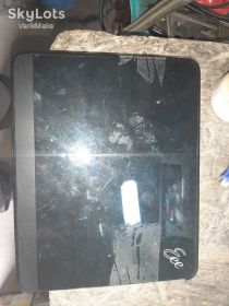 Системні блоки, ПК Системные блоки, ПК ^/--/^ Компьютер (неттоп) ASUS EeeBox PC B /--/ 202 ^_^^^ Комп'ютер (неттоп) ASUS EeeBox PC B /--/ 202 - фото фото фото