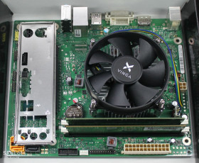 Материнські плати Материнские платы ^/--/^ Комплект Socket 1151 - Fujitsu D /--/ 3400-B /--/ 22 - Intel Core i /--/ 5-6400/i /--/ 5-6500 - DDR /--/ 4 - РАБОЧИЙ ^_^^^ Комплект Socket 1151 - Fujitsu D /--/ 3400-B /--/ 22 GS 2 - Intel Core i /--/ 5-6500 3.2 /--/ GHz - 8 /--/ GB DDR /--/ 4 - РОБОЧИЙ - фото фото фото