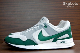 Кросівки Кроссовки ^/--/^ Кроссовки NIKE AIR PEGASUS 89 р.45-46 original VIETNAM ^_^^^ Кросівки NIKE AIR PEGASUS 89 р.45-46 original VIETNAM - фото фото фото