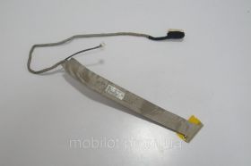Шлейфи Шлейфы ^/--/^ Шлейф матрицы MSI M /--/ 673 (NZ-1754) ^_^^^ Шлейф матриці MSI M /--/ 673 (NZ-1754) - фото фото фото
