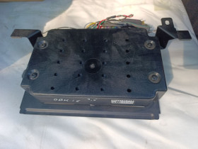Інше Другое ^/--/^ Усилитель звука блок управления Subaru Forester 14-18 SJ Legacy OUTBACK BN BS 15-20 86221 /--/ AL /--/ 71 /--/ A ^_^^^ Підсилювач звуку блок управління Subaru Forester 14-18 SJ Legacy OUTBACK BN BS 15-20 86221 /--/ AL /--/ 71 /--/ A - фото фото фото