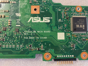 Материнські плати Материнские платы ^/--/^ материнстка плата залита Asus X /--/ 556  X /--/ 556 /--/ UV_MB ^_^^^ материнстка плата залита Asus X /--/ 556 X /--/ 556 /--/ UV_MB - фото фото фото