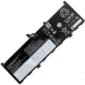 Акумулятори Аккумуляторы ^/--/^ Оригинальная батарея для ноутбука LENOVO L /--/ 21 /--/ C /--/ 4 /--/ PC /--/ 4 (Yoga Slim 7 ProX 14 /--/ ARH /--/ 7, 14 /--/ IAH /--/ 7) 15.52 /--/ V 4511 /--/ mAh 7 ^_^^^ LENOVO L /--/ 21 /--/ C /--/ 4 /--/ PC /--/ 4 (Yoga Slim 7 ProX 14 /--/ ARH /--/ 7, 14 /--/ IAH /--/ 7) 15.52 /--/ V 4511 /--/ mAh 70 /--/ Wh Black (SB /--/ 11 /--/ B /--/ 53887) - фото фото фото