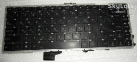 Клавіатури Клавиатуры ^/--/^ Клавиатура с ноутбука ASUS X /--/ 401 /--/ A покнопочно ^_^^^ Клавіатура з ноутбука ASUS X /--/ 401 /--/ A покнопочно - фото фото фото