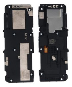 Динаміки, мікрофони Динамики, микрофоны ^/--/^ Бузер Xiaomi Mi 9 /--/ T / Mi 9 /--/ T Pro / Redmi K /--/ 20 Pro  (з рамкою) ^_^^^ Бузер Xiaomi Mi 9 /--/ T / Mi 9 /--/ T Pro / Redmi K /--/ 20 Pro (с рамкой) - фото фото фото