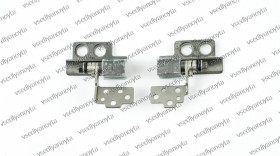 Корпуса Корпуса ^/--/^ Петли Lenovo ThinkPad T /--/ 490 Lenovo T /--/ 495 P /--/ 43 /--/ s T /--/ 14 Gen 1 P /--/ 14 /--/ s ^_^^^ Lenovo ThinkPad T /--/ 490 Lenovo T /--/ 495 P /--/ 43 /--/ s T /--/ 14 Gen 1 P /--/ 14 /--/ s - фото фото фото