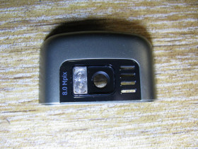 Корпуса на Nokia Корпуса на Nokia ^/--/^ Корпусная деталь Nokia С /--/ 6-01 Оригинал ^_^^^ Корпусна деталь Nokia С /--/ 6-01 Оригінал - фото фото фото