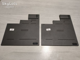 Корпуса Корпуса ^/--/^ сервісна кришка Lenovo L /--/ 440 L /--/ 540 ^_^^^ сервисная крышка Lenovo L /--/ 440 L /--/ 540 - фото фото фото