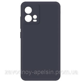 Чохли, бампера Чехлы, бампера ^/--/^ Motorola Moto G /--/ 72 Силиконовый чехол Защита камеры (черный) ^_^^^ Motorola Moto G /--/ 72 Силіконовий чохол Захист камери (чорний) - фото фото фото