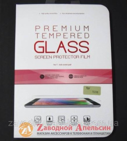 Плівки для екранів Пленки для экранов ^/--/^ Samsung Tab 4 T /--/ 230 T /--/ 231 защитное стекло GLASS ^_^^^ Samsung Tab 4 T /--/ 230 T /--/ 231 захисне скло GLASS - фото фото фото