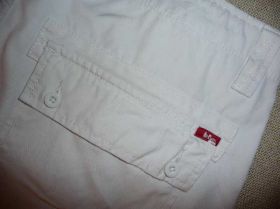 Шорти Шорты ^/--/^ ШОРТЫ-БРИДЖИ LEE COOPER.W /--/ 34 пояс-90 /--/ см.ОРИГИНАЛ. ^_^^^ Шорти-Бриджі LEE COOPER.W /--/ 34 пояс-90 /--/ см.Оригінал. - фото фото фото