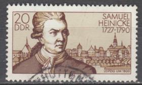 НДР, ФРН ГДР, ФРГ ^/--/^ Германия Німеччина ГДР 1978 личности ^_^^^ Германия ГДР 1978 личности - фото фото фото