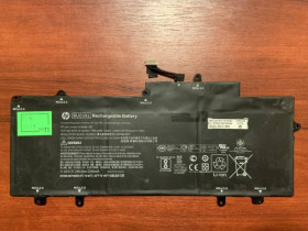 Акумулятори Аккумуляторы ^/--/^ Акумулятор HP BU /--/ 03 /--/ XL 12 HP Chromebook 14-AK /--/ 000 /--/ NF TPN-Q /--/ 167 HSTNN-IB /--/ 7 /--/ F 816498 (2229) ^_^^^ 2229 HP BU /--/ 03 /--/ XL 12 HP Chromebook 14-AK /--/ 000 /--/ NF TPN-Q /--/ 167 HSTN-IB /--/ 7 /--/ F 816498 - фото фото фото