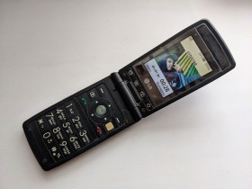 LG LG ^/--/^ Мобільний телефон Lg kf /--/ 300 бу без батареї ^_^^^ Мобильный телефон Lg kf /--/ 300 бу без батареи - фото фото фото