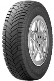 Всесезонні Всесезонные ^/--/^ Всесезонні шини MICHELIN Agilis CrossClimate 215/75 R /--/ 16 /--/ C 116/114 /--/ R ^_^^^ Шины MICHELIN Agilis CrossClimate 215/75 R /--/ 16 /--/ C 116/114 /--/ R - фото фото фото