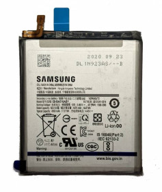 Акумулятори Аккумуляторы ^/--/^ Аккумулятор для Samsung Galaxy A /--/ 51 5 /--/ G EB-BA /--/ 516 /--/ ABY ^_^^^ Акумулятор Samsung Galaxy A /--/ 51 5 /--/ G EB-BA /--/ 516 /--/ ABY - фото фото фото