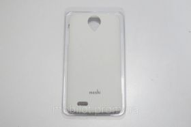 Чохли, бампера Чехлы, бампера ^/--/^ Чехол-бампер Lenovo S /--/ 820  (TA-1432) ^_^^^ Чехол-бампер Lenovo S /--/ 820 (TA-1432) - фото фото фото