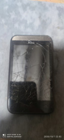 Інші моделі Другие модели ^/--/^ Мобільний телефон HTC desire 200 ^_^^^ Мобильный телефон HTC desire 200 - фото фото фото