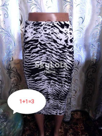 Спідниці Юбки ^/--/^ 1+1=3 Стильна спідниця topshop ^_^^^ 1+1= 3 Стильная юбка topshop - фото фото фото