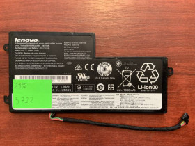 Акумулятори Аккумуляторы ^/--/^ Акумулятор ОРИГІНАЛ! LENOVO 45 /--/ N /--/ 1108 Знос: 29 T /--/ 440 /--/ S T /--/ 440 T /--/ 450 T /--/ 450 /--/ s T /--/ 460 X /--/ 240 X /--/ 240 /--/ S X /--/ 250 X /--/ 250 /--/ S X /--/ 260 S ^_^^^ 3722 ОРИГИНАЛ! LENOVO 45 /--/ N /--/ 1108 Износ: 29 T /--/ 440 /--/ S T /--/ 440 T /--/ 450 T /--/ 450 /--/ s T /--/ 460 X /--/ 240 /--/ S X /--/ 250 X /--/ 250 /--/ S X /--/ 260 S /--/ 440 S /--/ 5 - фото фото фото