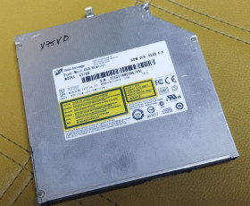 Приводи Приводы ^/--/^ DWD для  Asus X /--/ 75, X /--/ 75 /--/ A, X /--/ 75 /--/ SV, X /--/ 75 /--/ VD, X /--/ 75 /--/ U, F /--/ 75, F /--/ 75 /--/ A та інших ^_^^^ DWD для Asus X /--/ 75, X /--/ 75 /--/ A, X /--/ 75 /--/ SV, X /--/ 75 /--/ VD, X /--/ 75 /--/ U, F /--/ 75, F /--/ 75 /--/ A и других - фото фото фото
