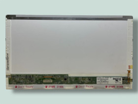 Матриці Матрицы ^/--/^ Б/У LED матриця 15.6&amp;quot; InnoLux BT /--/ 156 /--/ GW /--/ 01 V.3 глянсова  (1366 /--/ х /--/ 768 40 /--/ pin) &amp;quot;Клас В&amp;quot; код.450 ^_^^^ Б/У LED матрица 15.6&amp;quot; InnoLux BT /--/ 156 /--/ GW /--/ 01 V.3 глянцевая (1366 /--/ х /--/ 768 40 /--/ pin) код.450 - фото фото фото