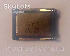 Динаміки, мікрофони Динамики, микрофоны ^/--/^ Динамик Lenovo A /--/ 7000  A /--/ 7000 /--/ a полифонический (музыкальный, buzzer) ^_^^^ Динамік Lenovo A /--/ 7000 A /--/ 7000 /--/ a поліфонічний (музичний, buzzer) - фото фото фото