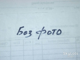 Конденсатори Конденсаторы ^/--/^ 22000 /--/ мкФ* 100 /--/ В.  Samwha 85°C ^_^^^ 22000 /--/ мкФ* 100 /--/ В. Samwha 85°C - фото фото фото