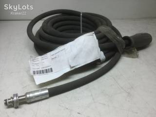 Автоінструмент Автоинструмент ^/--/^ Шланг високого тиску Kärcher DN /--/ 6 400 Bar 10 м  (8006-127) ^_^^^ Шланг высокого давления Kärcher DN /--/ 6 400 Bar 10 м (8006-127) - фото фото фото