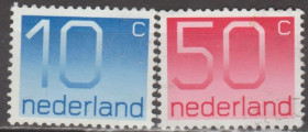 Бенілюкс Бенилюкс ^/--/^ Нидерланды Нідерланди 1976 стандарт ^_^^^ Нидерланды Нидерланды 1976 стандарт - фото фото фото