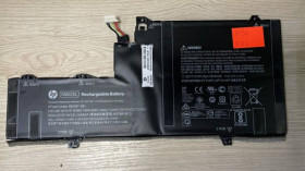 Акумулятори Аккумуляторы ^/--/^ Акумулятор HP OM /--/ 03 /--/ XL Знос: 83 EliteBook X /--/ 360: 1030 G /--/ 2 series (506) ^_^^^ Аккумулятор HP OM /--/ 03 /--/ XL Износ: 83 EliteBook X /--/ 360: 1030 G /--/ 2 series (506) - фото фото фото