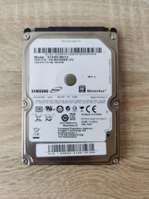 Жорсткі диски Жесткие диски ^/--/^ Samsung 500 /--/ gb -  (ST /--/ 500 /--/ LM /--/ 012, HN-M /--/ 500 /--/ MBB/JP /--/ 2) - SATA HDD 2.5&amp;quot; ноутбучний жорсткий диск - НЕ РОБОЧИЙ! ^_^^^ Samsung 500 /--/ gb - (ST /--/ 500 /--/ LM /--/ 012, HN-M /--/ 500 /--/ MBB/JP /--/ 2) - SATA HDD 2.5&amp;quot; ноутбучный жесткий диск - не рабочий! - фото фото фото