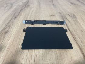 Корпуса Корпуса ^/--/^ Тачпад TM-P /--/ 3623 для ноутбука Dell Inspiron G /--/ 7 7500  Original ^_^^^ Тачпад TM-P /--/ 3623 для ноутбука Dell Inspiron G /--/ 7 7500 Original - фото фото фото