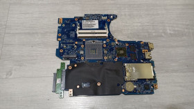 Материнські плати Материнские платы ^/--/^ Материнская плата HP Probook 4530 /--/ s 4730 /--/ s ^_^^^ Матерінська плата HP Probook 4530 /--/ s 4730 /--/ s - фото фото фото