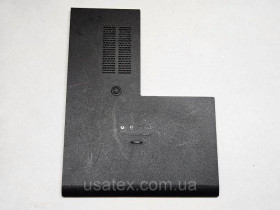 Корпуса Корпуса ^/--/^ Сервісна кришка HP Pavilion M /--/ 6-1000 (AP /--/ 0 /--/ R /--/ 1000600) ^_^^^ Сервисная крышка HP Pavilion M /--/ 6-1000 (AP /--/ 0 /--/ R /--/ 1000600) - фото фото фото