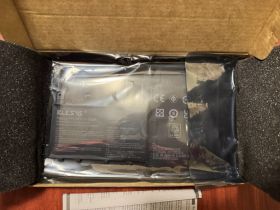 Акумулятори Аккумуляторы ^/--/^ НОВА!!!  ASUS B /--/ 31 /--/ N /--/ 1729 Asus VivoBook S /--/ 15 S /--/ 530 S /--/ 530 /--/ U S /--/ 530 /--/ UA S /--/ 530 /--/ UF S /--/ 530 /--/ UN X /--/ 530 X /--/ 530 /--/ U X /--/ 530 /--/ UA X /--/ 530 /--/ UF X /--/ 5 - фото фото фото