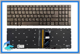 Клавіатури Клавиатуры ^/--/^ Клавиатура с подсветкой Lenovo IdeaPad L /--/ 340-17 L /--/ 340-17 /--/ API, L /--/ 340-17 /--/ IRH, L /--/ 340-17 /--/ IWL ^_^^^ Клавіатура з підсвічуванням Lenovo IdeaPad L /--/ 340-17 L /--/ 340-17 /--/ API, L /--/ 340-17 /--/ IRH, L /--/ 340-17 /--/ IWL - фото фото фото