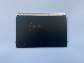 Корпуса Корпуса ^/--/^ Тачпад для ноутбука Dell Latitude 3490  #1 ^_^^^ Тачпад для ноутбука Dell Latitude 3490 #1 - фото фото фото