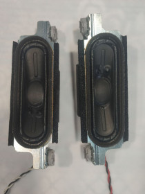Інші комплектуючі Другие комплектующие ^/--/^ Динаміки Philips 378 /--/ G /--/ 0110567 /--/ YDX ^_^^^ Динамики Philips 378 /--/ G /--/ 0110567 /--/ YDX - фото фото фото